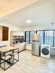People's Park Complex (D1), Apartment #452085151